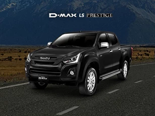 Bảng giá xe Isuzu tháng 12/2019