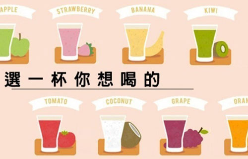 Trắc nghiệm: Bạn sẽ 'yên bề gia thất' với kiểu người nào?