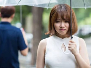 Bạn trai hứa chịu trách nhiệm nhưng không muốn đám cưới