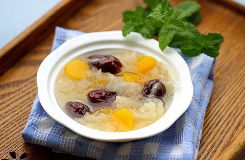 3 món ăn giúp bà bầu thải độc, em bé sinh ra không bị vàng da