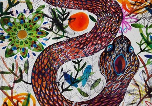 Tháng 12, 5 cặp con giáp này kết hợp làm ăn sẽ thuận buồm xuôi gió, lợi nhuận tăng nhanh