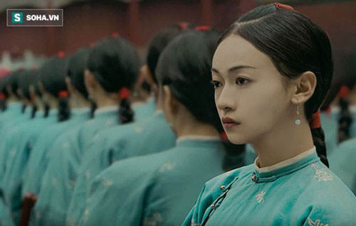 Trái với tưởng tượng, cung nữ Trung Hoa xưa luôn sợ bị Hoàng đế sủng hạnh vì 3 lý do này