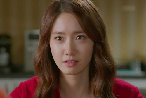 Chồng lén lút cặp bồ với đồng nghiệp, tôi mỉm cười tha thứ nhưng khiến họ độn thổ giữa cơ quan vì màn trả đũa thâm độc