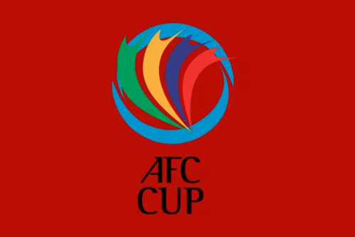 Hai đại diện Việt Nam tại vòng bảng AFC Cup 2020: Chờ đợi những tin vui!