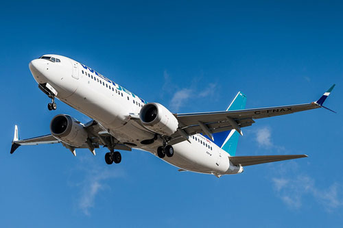 Boeing 737 MAX sẽ không được cấp lại giấy phép truớc năm 2020