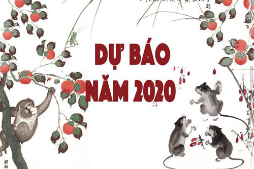 Ph&#x1EE5; n&#x1EEF; thi&#xEA;n can n&#xE0;y v&#x1ED1;n th&#xF4;ng minh tr&#x1EDD;i ph&#xFA;, thanh t&#xFA; xinh &#x111;&#x1EB9;p, b&#x1ECB; th&#x1ECB; phi v&#xF9;i d&#x1EAD;p m&#xE0; h&#x1EAD;u v&#x1EAD;n v&#x1EAB;n &#x111;&#x1B0;&#x1EE3;c h&#x1B0;&#x1EDF;ng cu&#x1ED9;c &#x111;&#x1EDD;i sung t&#xFA;c, &#x111;&#x1EE7; &#x111;&#x1EA7;y