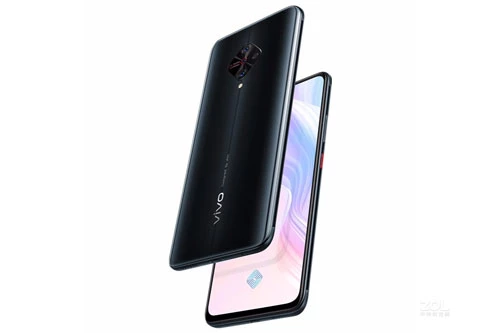 “Trái tim” của Vivo Y9s là vi xử lý Qualcomm Snapdragon 665 (11nm) lõi 8 với xung nhịp tối đa 2 GHz, GPU Adreno 610. RAM 8 GB/ROM 128 GB, có khay cắm thẻ microSD với dung lượng tối đa 256 GB (dùng chung với khay SIM 2). Hệ điều hành Android 9.0 Pie, được tùy biến trên giao diện Funtouch OS 9.0.