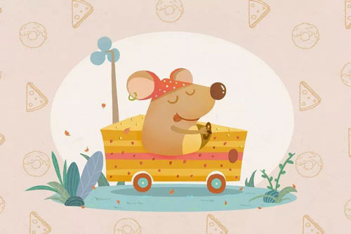 Thần Tài "giận tím người", 4 con giáp chật vật kiếm tiền vẫn nghèo kiết xác năm 2020