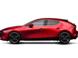 Loạt xe Mazda giảm giá sốc tại Việt Nam, cao nhất 100 triệu đồng