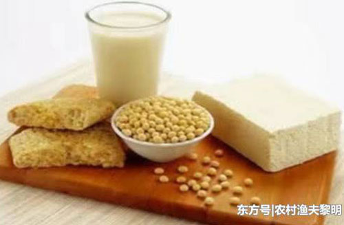 3 món ăn gây ung thư nếu để qua đêm nhưng người Việt rất dễ mắc phải