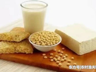 3 món ăn gây ung thư nếu để qua đêm nhưng người Việt rất dễ mắc phải