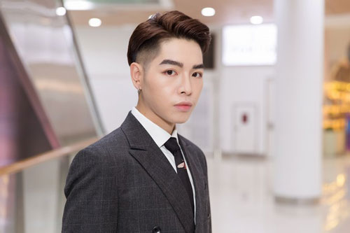 Chỉ một câu nói của Mỹ Tâm, Đức Phúc không còn bị bắt nạt trên mạng xã hội