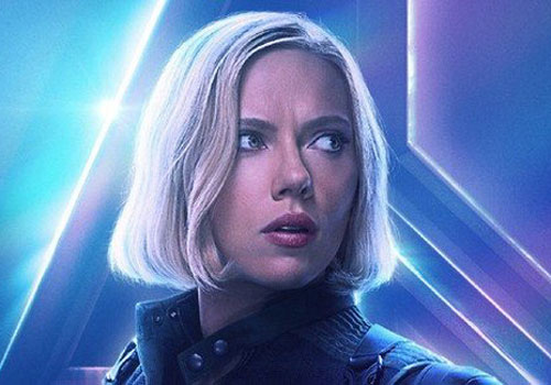 CEO Marvel: &quot;Black Widow&quot; l&#xE0; ch&#xEC;a kho&#xE1; cho s&#x1EF1; hi sinh c&#x1EE7;a Natasha Romanoff