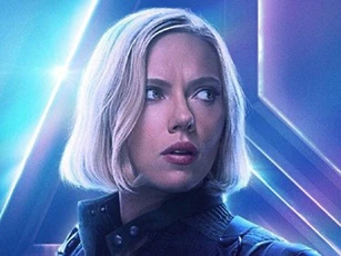 CEO Marvel: "Black Widow" là chìa khoá cho sự hi sinh của Natasha Romanoff
