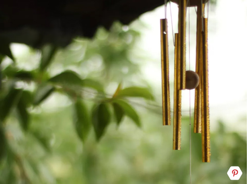 Diệt trừ ám khí để cả năm gia đình bình an nhờ những mẹo phong thủy này