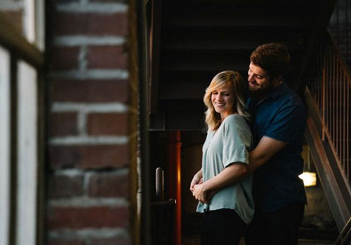 Bí quyết trở thành người vợ hoàn hảo trong mắt chồng cho các chị em