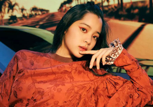 Phụ nữ thuộc 4 cung Hoàng đạo này sinh ra có thần may mắn phù trợ, cộng thêm thực lực và sự mạnh mẽ nên sớm muộn cũng thành đại gia