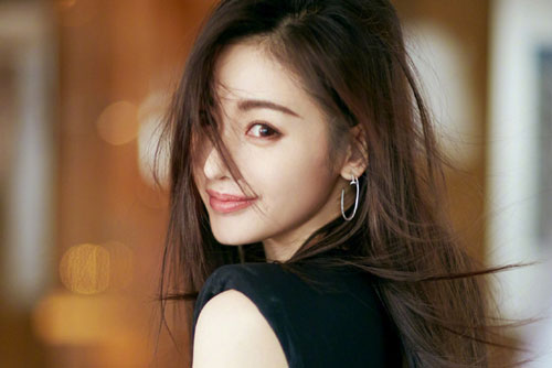 5 cung Hoàng đạo chiếm "ngôi vương" ở chỗ làm trong ngày thứ Sáu 13/12