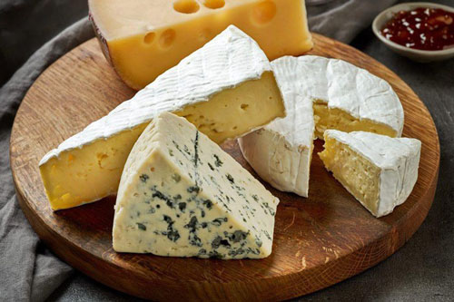 CLIP: Điều gì sẽ xảy ra nếu bạn ăn trứng hết hạn?