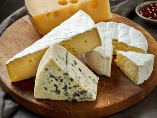 CLIP: Điều gì sẽ xảy ra nếu bạn ăn trứng hết hạn?