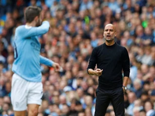 Man City có đủ dũng cảm làm mới, thay Guardiola bằng Pochettino?
