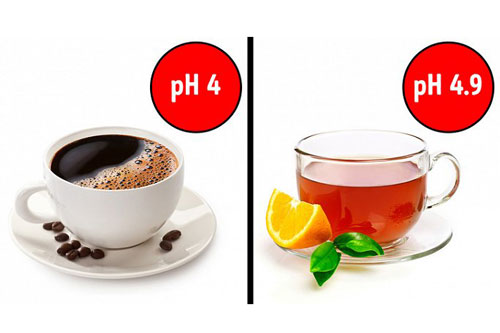 8 loại thực phẩm bạn cần tránh nếu không muốn hại dạ dày