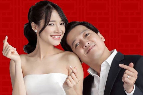 Trường Giang kể bị Nhã Phương mắng mỗi ngày, đến nửa đêm lại làm hành động khiến ai cũng sốc