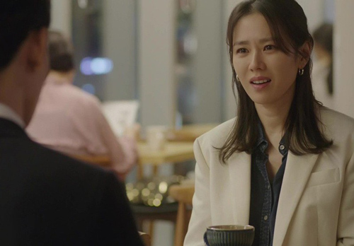 Chồng sống chết đòi ly hôn vì phải lòng người phụ nữ có chết tôi cũng không ngờ đến