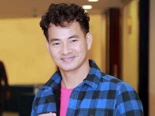 Xuân Bắc: 'Xuân Hinh không làm khán giả khóc, tôi sẽ làm'