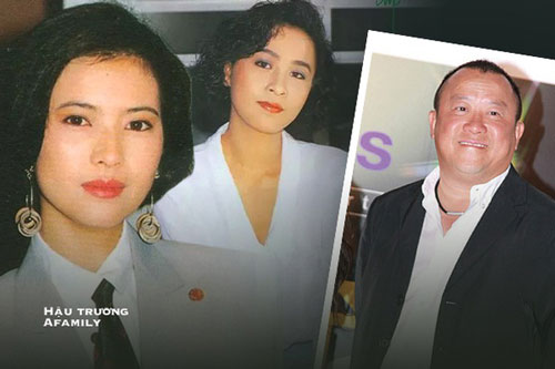 Những vụ án gây chấn động làng giải trí Hoa ngữ: Bị cưỡng bức tới mức phát điên thậm chí còn bỏ cả mạng