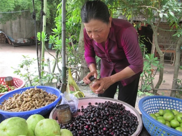 "nhat" tien tu loai qua dai ai hai cung duoc o vung bay nui hinh anh 5