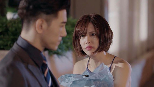 Hám của, chồng ly hôn để lấy “gái ngành”, 2 năm sau ê mặt khi nhìn vợ cũ