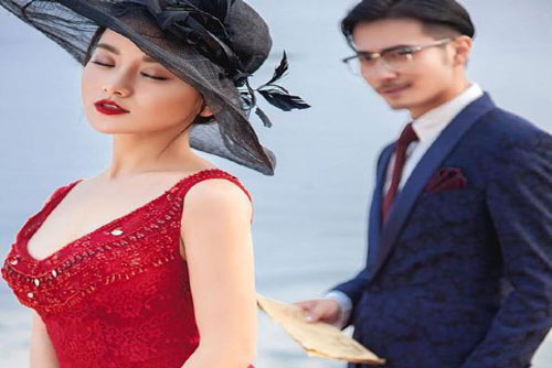 Nếu trả lời ‘có’ cho 12 câu hỏi này, thì bạn ắt đã lấy nhầm chồng mất rồi!