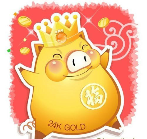 Tháng cuối cùng năm 2019 vẫn "xui tận mạng", con giáp này coi chừng tán gia bại sản