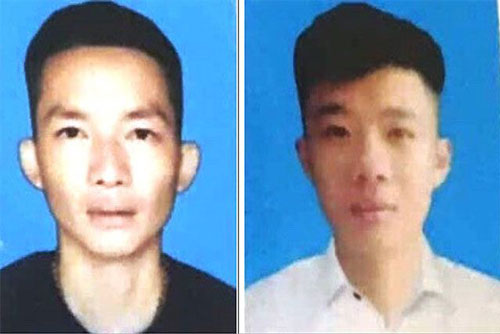 Truy tìm 2 nghi phạm trong vụ hỗn chiến khiến 2 người thương vong