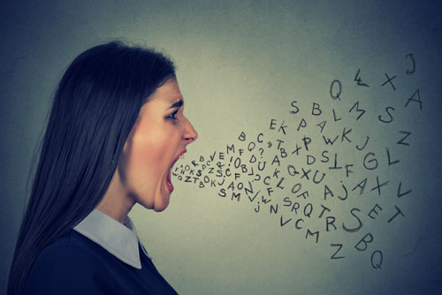 3 chuyện không được phép nói bừa kẻo rước lấy tai ương khó lường