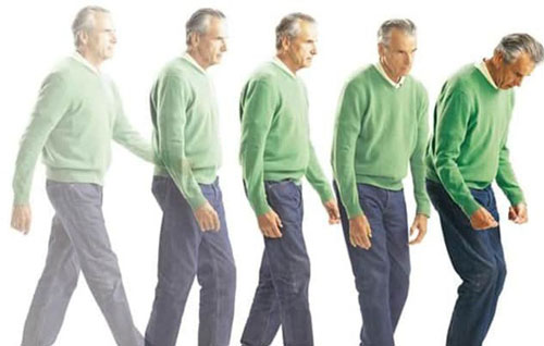 Công thức sống thọ: Làm đủ 9 việc này trong ngày thì cơ thể không phải gánh chịu "rắc rối"