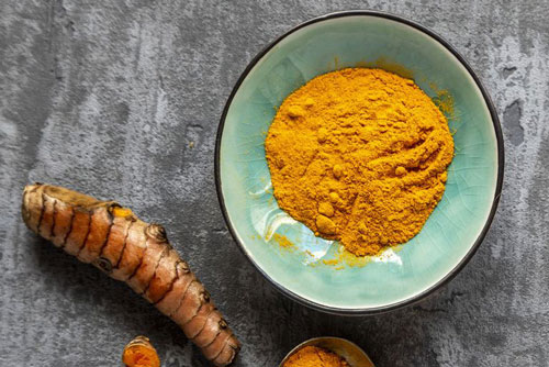 Đây chính là những loại "thuốc" có sẵn trong bếp sẽ giúp bạn ngăn chặn vô vàn vấn đề sức khỏe