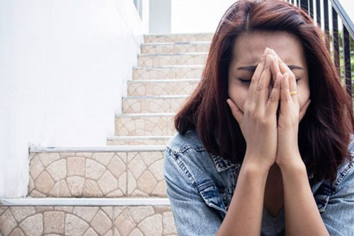 Chạnh lòng với quan niệm của cha mẹ: Con cái bỏ chồng, bỏ vợ là "hỏng"