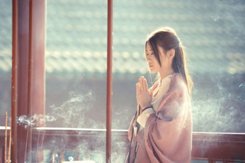 Muốn người khác hiểu mình, chỉ đơn giản dùng đến cách sau