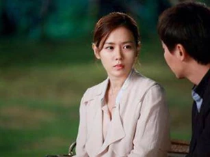 Trước ly hôn, vợ đưa ra điều kiện khiến người chồng bội bạc phải hối hận xin quay về
