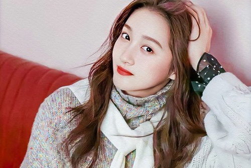 Top cung hoàng đạo tiêu tiền không ai bằng, kiếm tiền cũng không ai sánh kịp