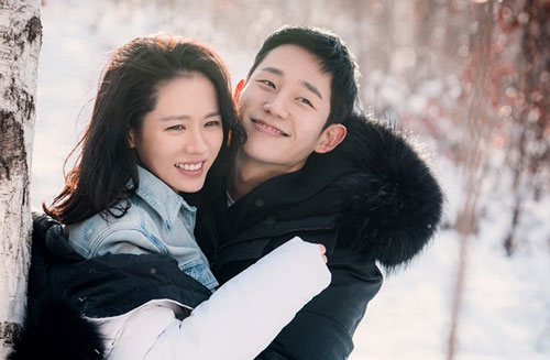 Vợ sững sờ trước lời sỗ sàng của chồng trẻ sau 1 năm xa cách