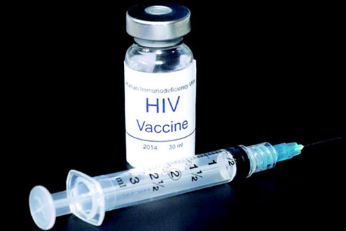 Bước đột phá trong phòng chống HIV/AIDS
