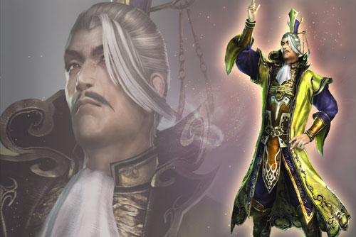 Viên Thiệu vô dũng hay Tào Tháo quá túc mưu?