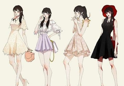 Trắc nghiệm: Ba năm tới, cuộc sống của bạn có gì biến đổi?