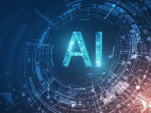 AI thách thức thị trường bất động sản đang phát triển như thế nào?