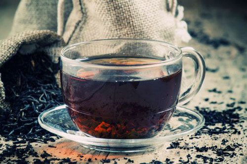 Khám phá trà Bá tước “vạn người mê”, loại trà ngon nhất thế giới