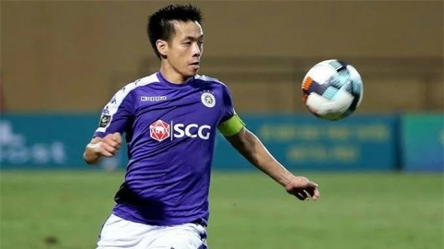 Báo châu Á đánh giá Quang Hải là cầu thủ hay nhất Việt Nam năm 2019 - 2
