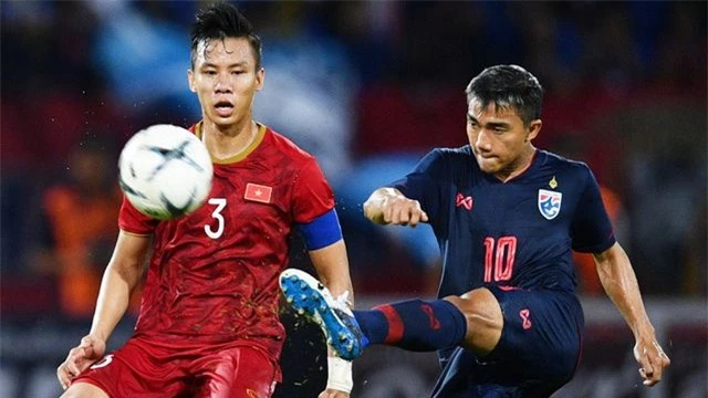 Báo châu Á đánh giá Quang Hải là cầu thủ hay nhất Việt Nam năm 2019 - 4